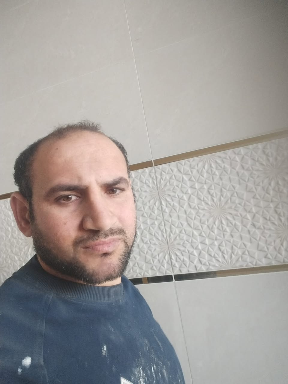 خلفه سراميك درجه اولى***********ابو يوسف المصري متفرغ حاليا
