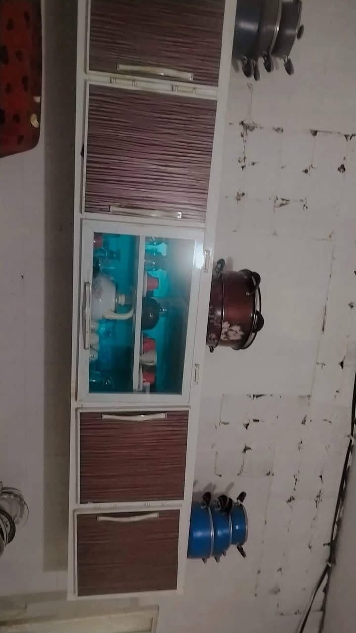 كاونتر نظيف السعر منطقة الشهداء السعر 250 قفل


**إذا كنت صاحب هذا الإعلان وتريد حذفه لأي سبب، رجاءا أرسل رسالة إلى الدعم الفني**