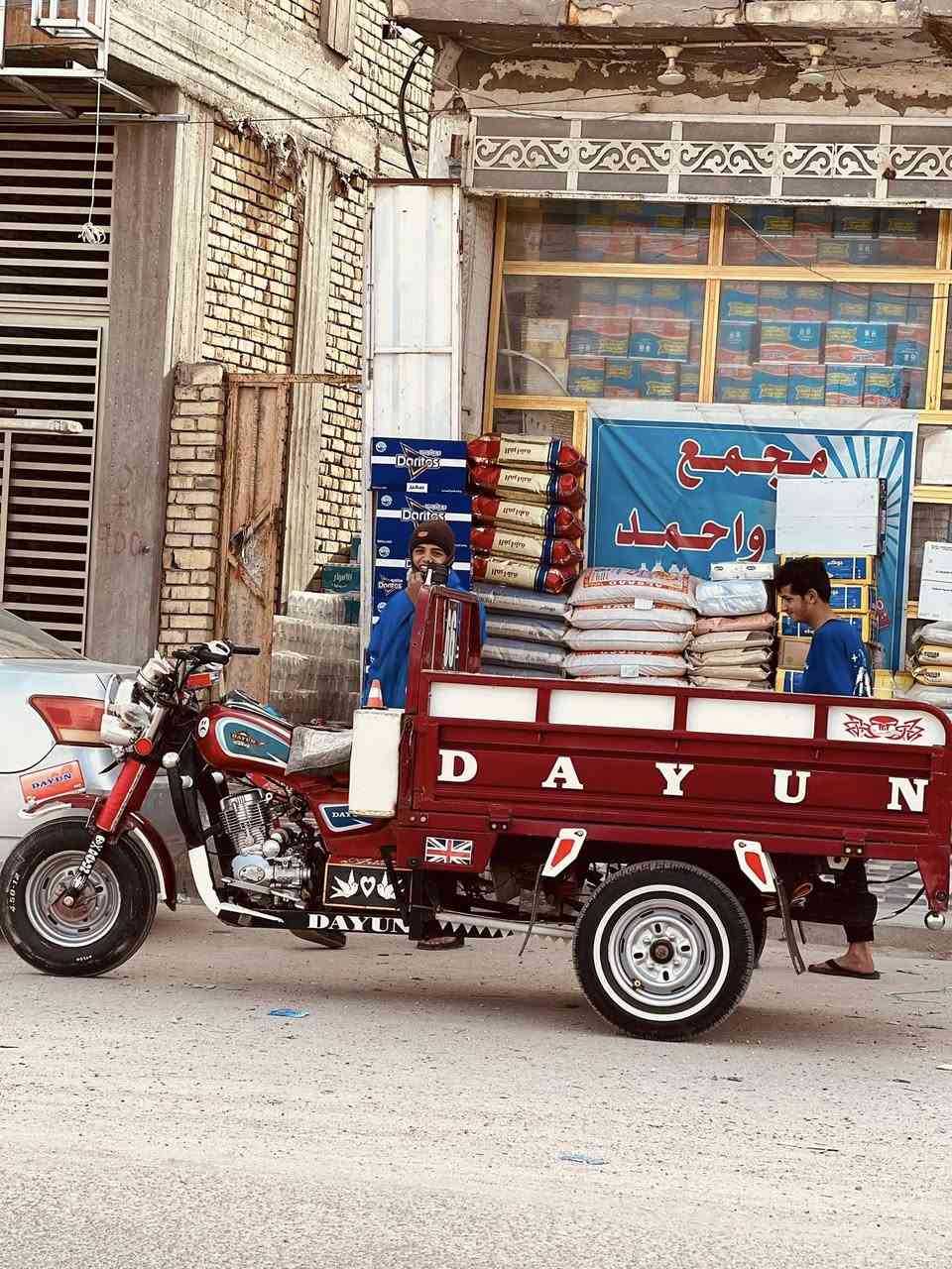 سلام عليكم ستوته للبيع موديل ٢٠١٦ بدي ٢٠١٣ مكفوله كفاله عامه ستوته توهه امعمره كلى ٢٠٢٥ مال جناي السعر ٢١٠٠ وبيهه مجال مو شراي لا اتعبني الرقم ***********
