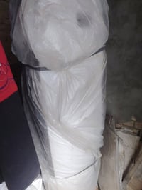 مبردة داخلية • أم الفلتر • شبه جديده