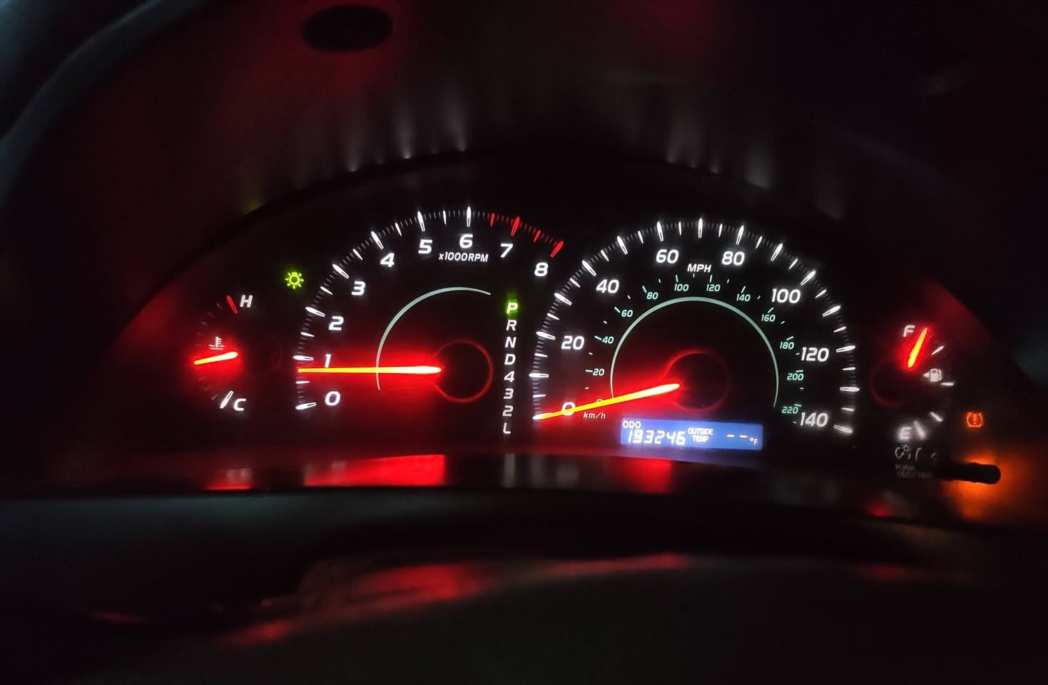 كامري امريكي 9 محدث 11، جاملغ و بنيد و بيه مكانات صبغ ابيع حزام رقم ذي قار استفسار *********** سعر 70
