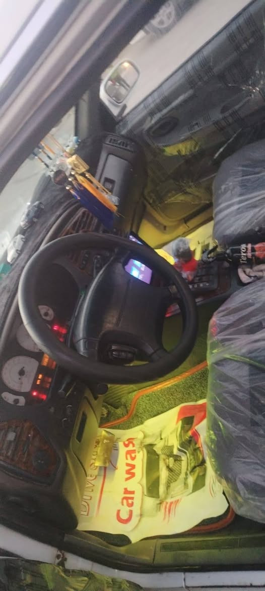 شراي اتصل ***********/***********
