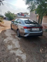 فورتي عشرين  07706519339