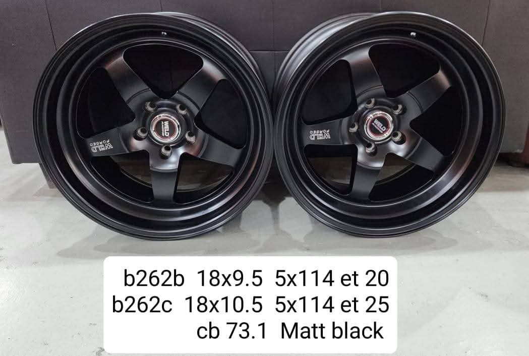 سلام عليكم شباب توفر اطارات رياضي جميع القياسات العنوان بغداد حي العامل مجمع الواسطي رقم الهاتف *********** متواجدين طيلة ايام الأسبوع وبعد الفطور
