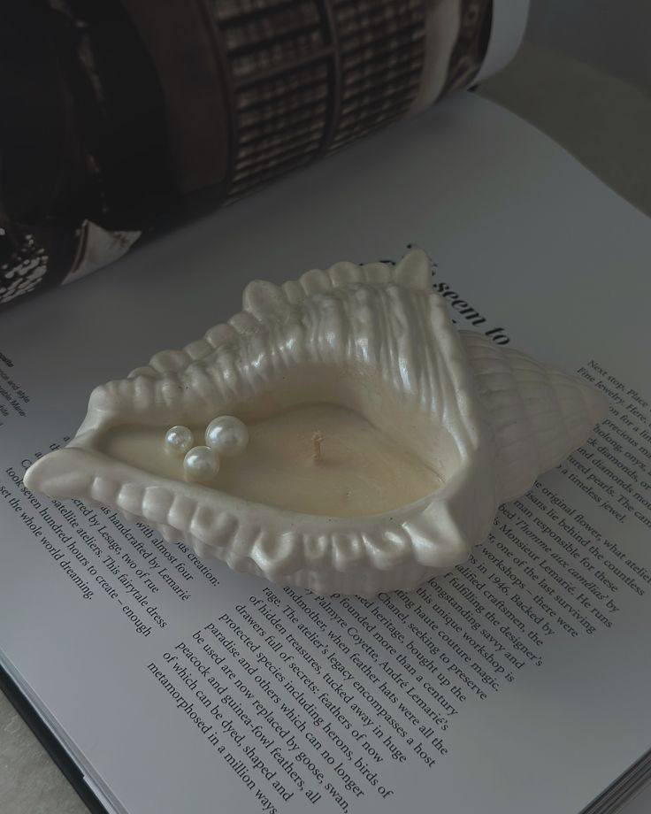 بالفين دينار


**إذا كنت صاحب هذا الإعلان وتريد حذفه لأي سبب، رجاءا أرسل رسالة إلى الدعم الفني**