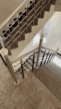 الفلوجة حي الشرطة • غرفتين وصالة • عزل تام