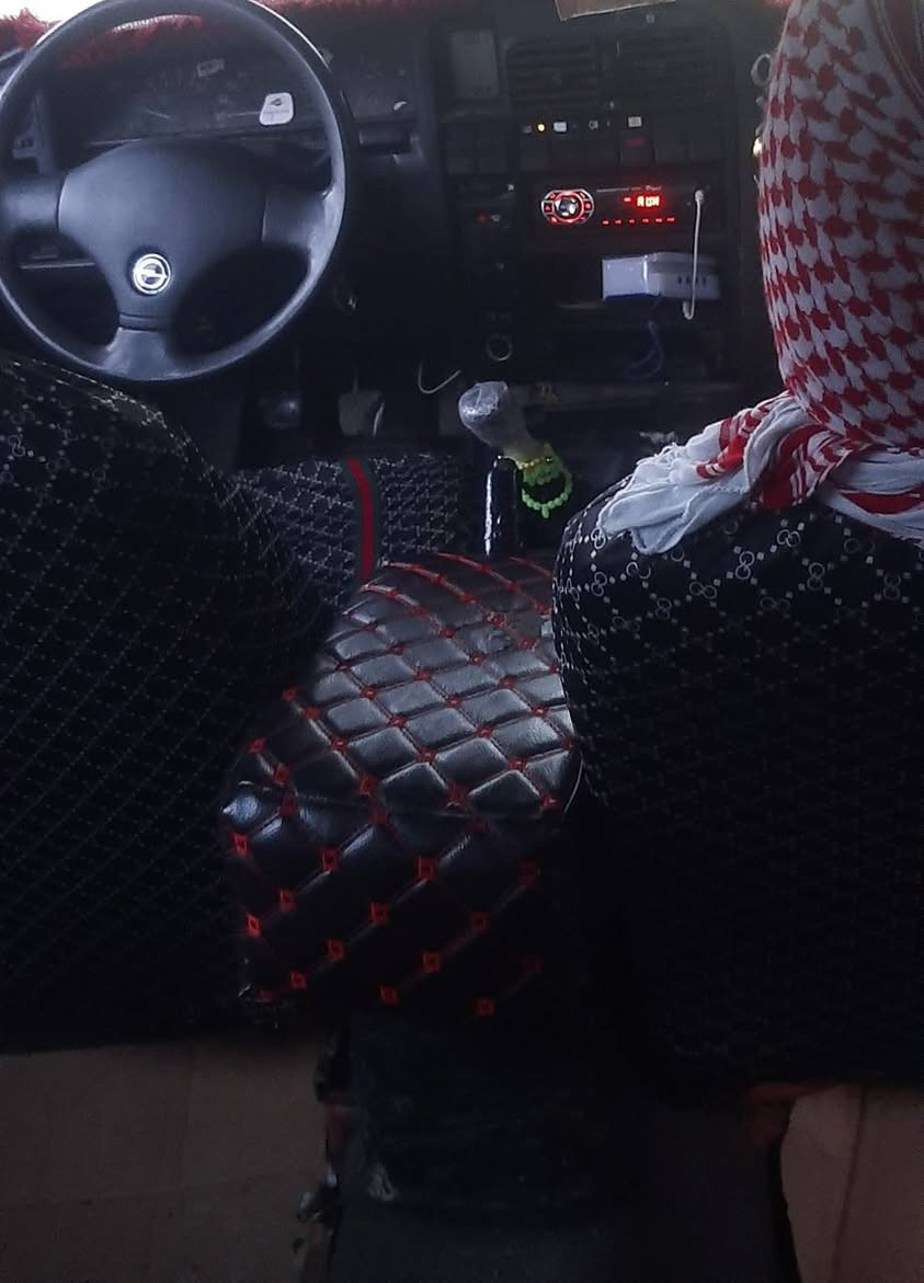 ئو بل اوميگا 1993 علوج كه فيلي مالي مه ده ني گيرو مه كينه و ئه كسل به شه رت كاره باي كامل ئيشده كات فلجه ولايت وكامل سه ياره كه له ره سم جوانتره زور پاكه  سلايته چوار تايه ي لوكي له ژيره له زه رايه ن بو فروشتن نرخي 10 گه لا  *********** شربازهير, السليمانية
