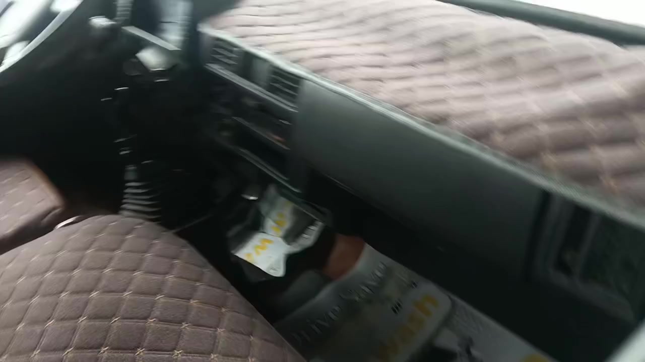 السلام عليكم صلي على محمد كيا جديده تخم تاير كير مكينه باور اكسين شاصي رقم شاصي كفاله سياره مصبوغه عام رقم صلاح الدين 26 دولي رقم جديد تحويل مباشر اي محافظه سنويه لل 31 سياره عنوانها بغداد اليوسفيه ناحيه الرشيد سعر 46 نهايه شراي يخابر والله محييه رقم الهاتف ***********//////***********
