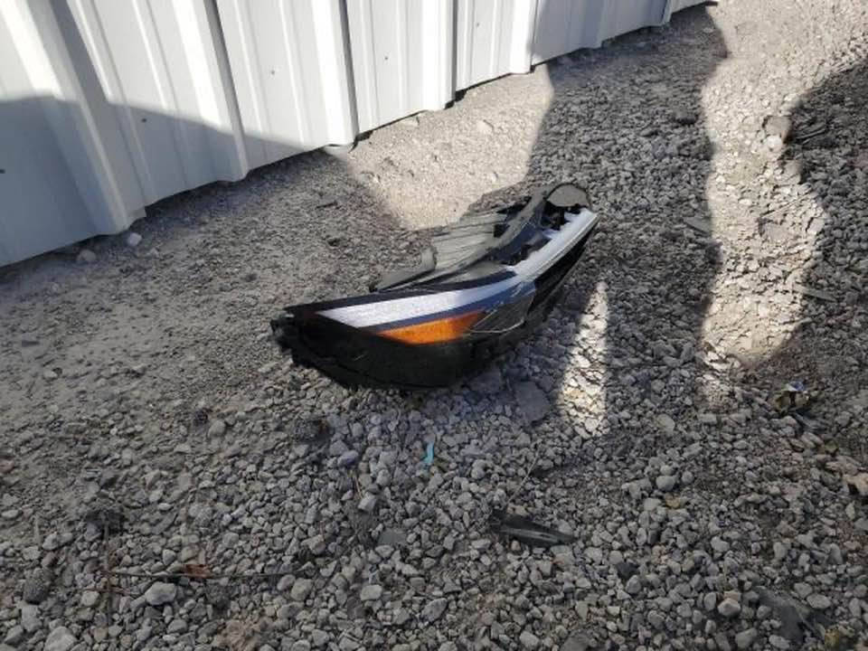 *هونــداي النتـرا موديـ2025ـل*
*السعر129$(مصلح)مكفول من الصبغ*
بدون كمرك 

ترهم حره
 ترهم شهداء 
حجز عربون لحين الوصول

معرض الـحمدي لتجارة السيارات 
عبدالله الـحمدي *********** 

رابط كروب الواتساب https://chat.whatsapp.com/I9tYPr0uJm14bae1lIG4nm?mode=ems_copy_h_c?
