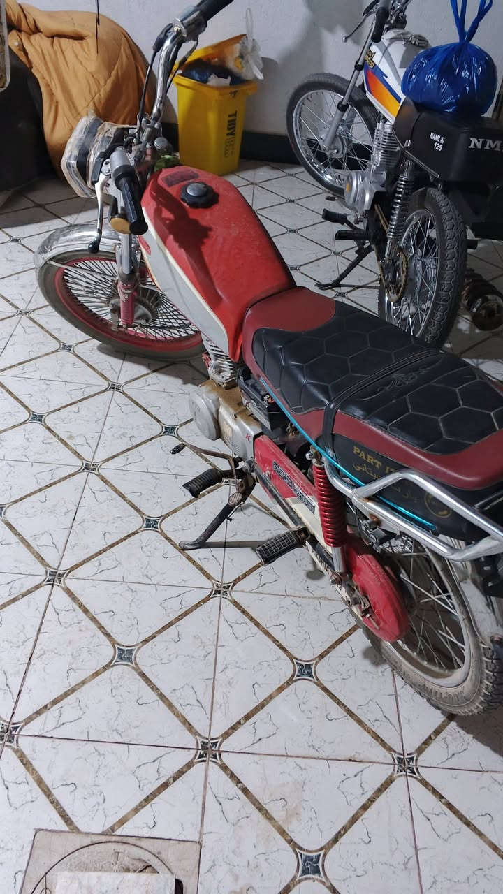 ارشه اوراق اصولي مكان ناصريه مركز سعر 400وبيه مجال


**إذا كنت صاحب هذا الإعلان وتريد حذفه لأي سبب، رجاءا أرسل رسالة إلى الدعم الفني**