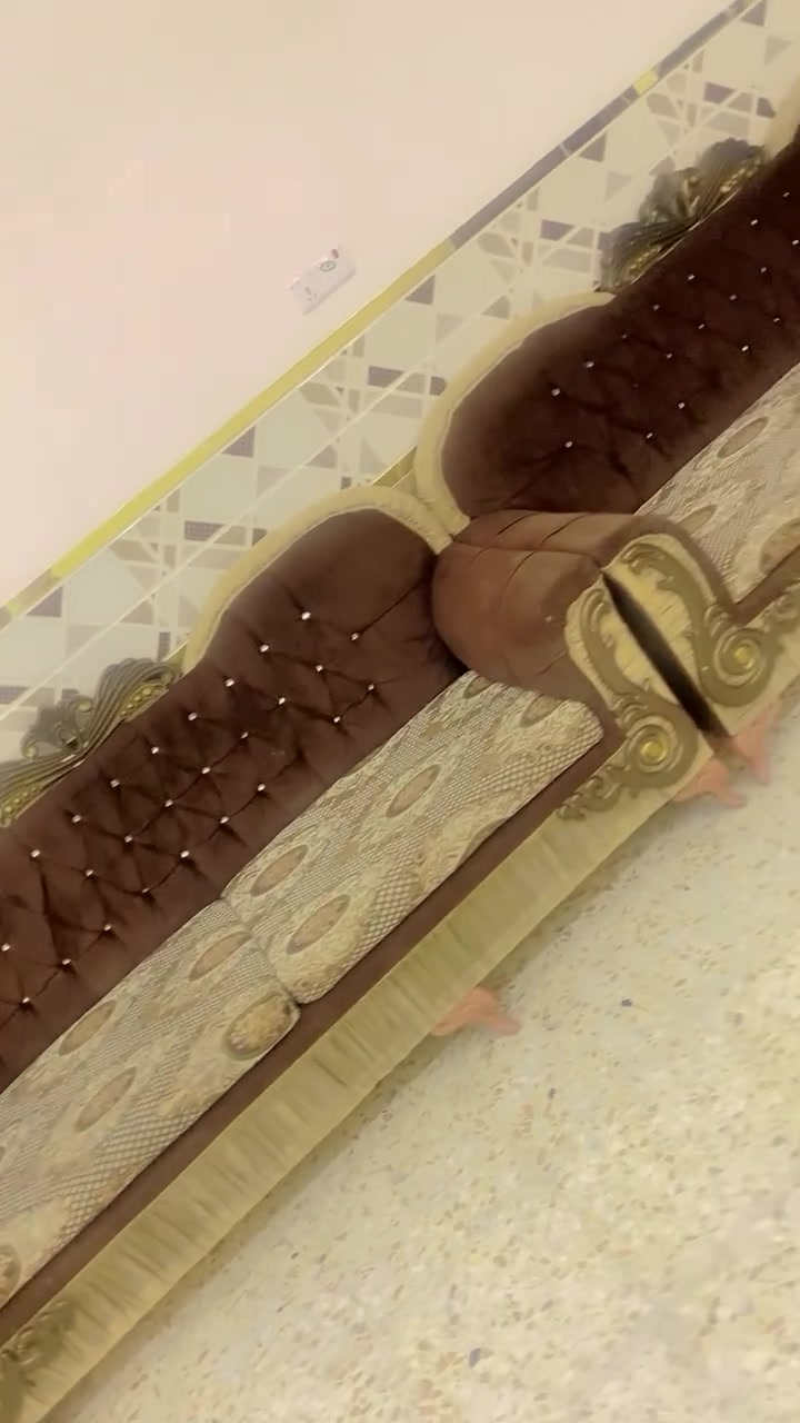 البيع


**إذا كنت صاحب هذا الإعلان وتريد حذفه لأي سبب، رجاءا أرسل رسالة إلى الدعم الفني**