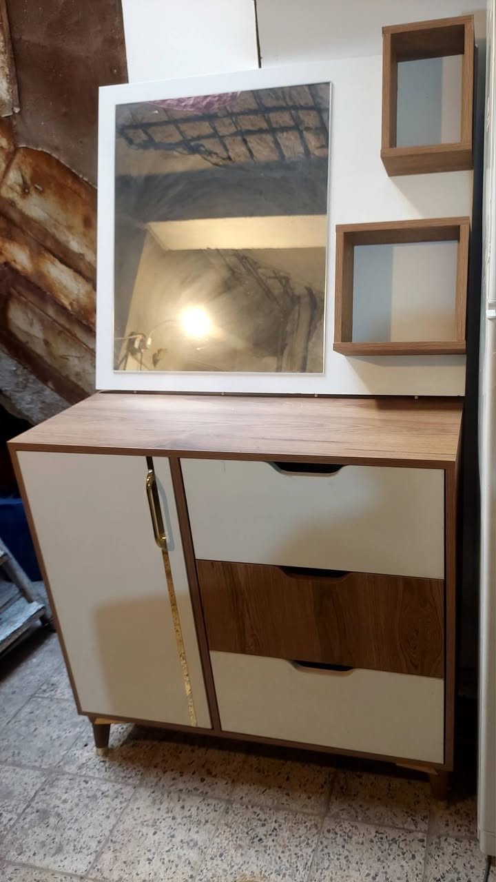 السعر خاص


**إذا كنت صاحب هذا الإعلان وتريد حذفه لأي سبب، رجاءا أرسل رسالة إلى الدعم الفني**