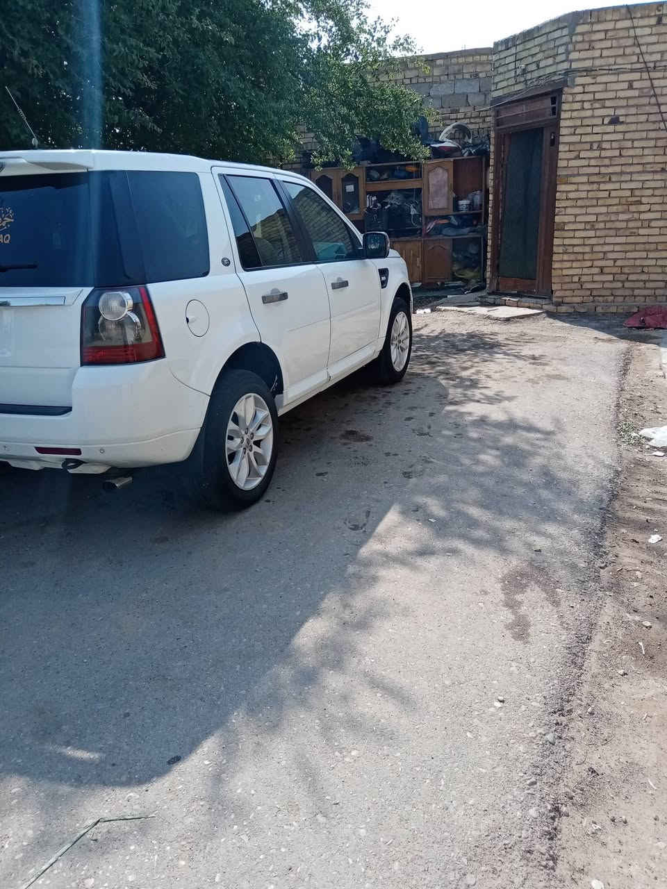 رانج الوفر كفاله عامه  محرك فلون رقم نكليزي سنويه ماصقطه سعر بتسعين مكاني ميسان رقم ستفسار ***********
