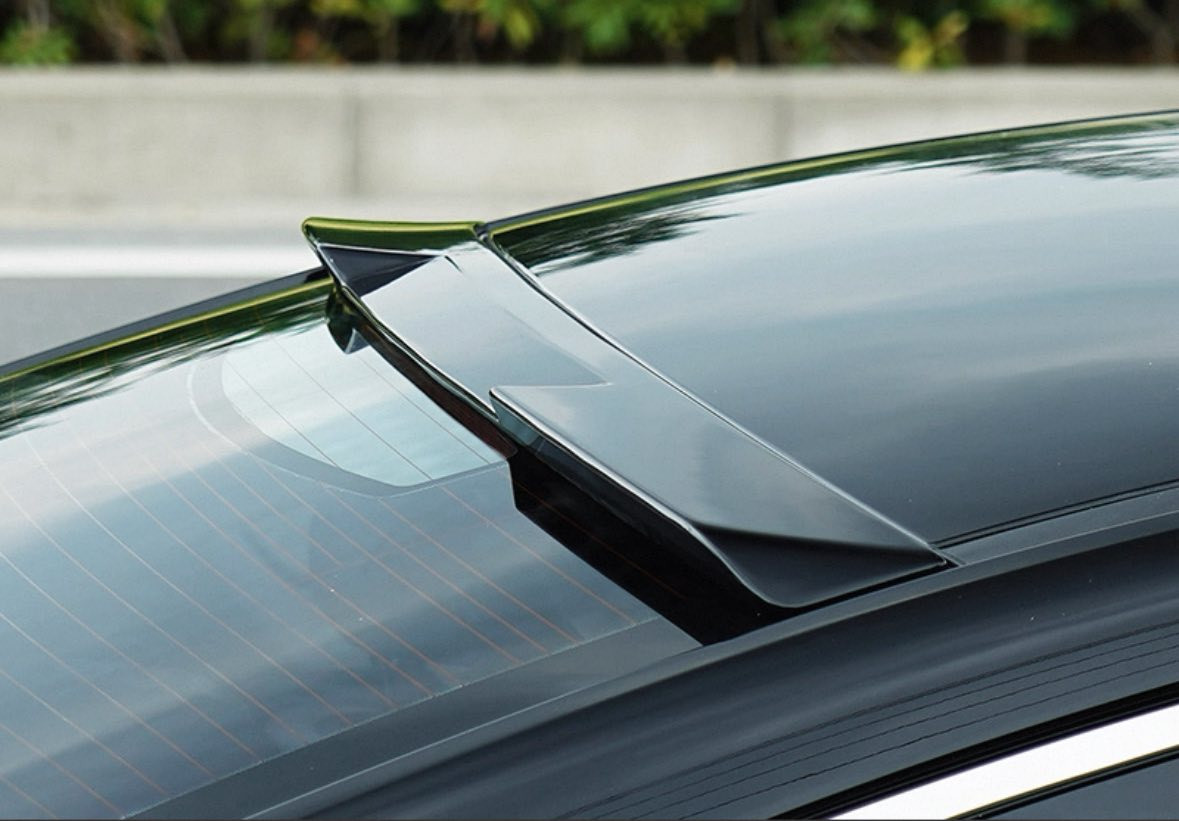 كت كامل دستروير درجة اولى للاستفسار خاص او على الرقم ***********
