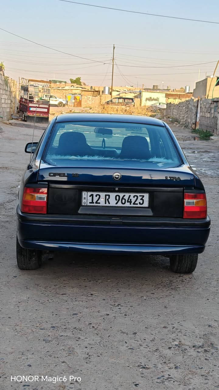 السلام عليكم فكترا للبيع محرك 18كير محرك شرط رقم هزا جديد سياره بسمي صبغ جماليه سياره جاهزه  الشراي يتصل ع الرقم ‏‪***********‬‏  ‏‪***********‬‏ العنوان موصل
