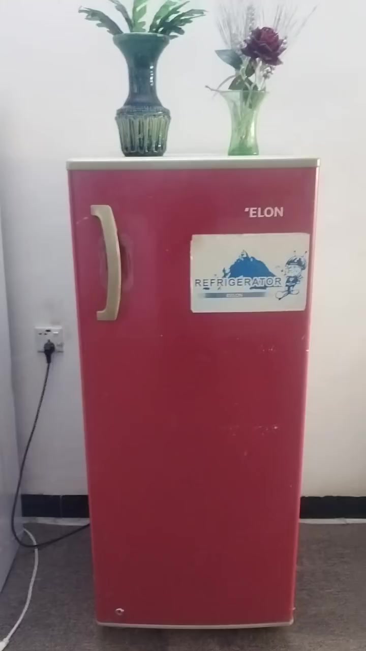 ثلاجة نضافه فول اخت الجديده تجميدها يجنن سعرها 225
مكانه شارع فلسطين


**إذا كنت صاحب هذا الإعلان وتريد حذفه لأي سبب، رجاءا أرسل رسالة إلى الدعم الفني**