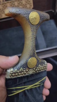 جنبيه • مقرنه وافيه • محلات هنجمه