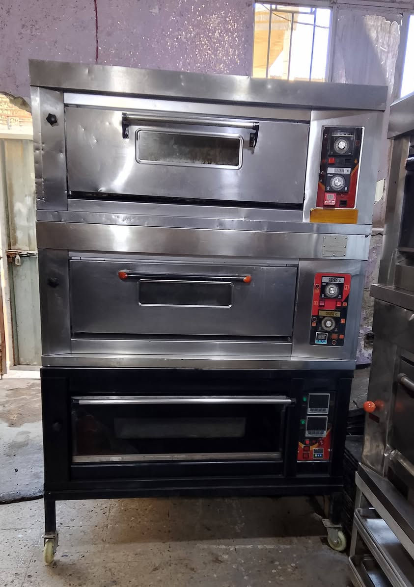 🌹💐للبيع والشراء💐🌹
🥖كافت تجهيزات الفران🥖
💯 وبسعارمناسبة جدأ💯
☎️‏‪***********‬‏☎️
☎️***********☎️
☎️‏‪***********‬‏☎️
