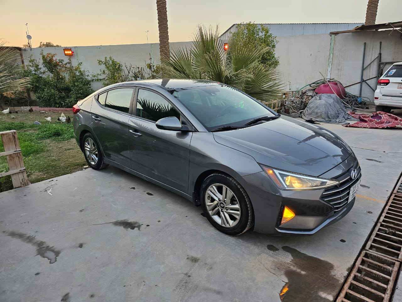 هونداي النترا 2019
محرك 2000
السعر 129 مرقم بغداد تحويل مباشر
صور الحادث مرفقه
للشراء الحضور الى معرضنا في الديوانية /نهاية شارع الزراعه /خلف البالات مقابل بيت القائد
موقعنا على خرائط كوكل 
https://maps.google.com/maps?q=31.9808691%2C44.9114847...
ا-------------------------------------------------------------------------
ضغط على الرابط  صفحه ليصلك كل ماهو جديد 
https://web.facebook.com/%D8%A7%D9%84%D8%B4%D8%A7%D8%B1%D9%82%D8%A9-%D9%84%D8%AA%D8%AC%D8%A7%D8%B1%D8%A9-%D8%A7%D9%84%D8%B3%D9%8A%D8%A7%D8%B1%D8%A7%D8%AA-%D8%A7%D9%84%D8%A7%D9%85%D8%B1%D9%8A%D9%83%D9%8A%D8%A9-1100095360196333
--------------------------------------------------------------------------
اوالاتصال على الارقام التاليه
*********** #واتساب #تلكرام https://t.me/alsharqeh88
***********  #واتساب
***********
***********
--------------------------------------------------------------------------- 
اضغط على رابط واتساب للتواصل  معنا 
https://api.whatsapp.com/send/?phone=%2B964***********...
اوقات الدوام من الساعه 2 ظهرا ولغاية 11 ليلاً
