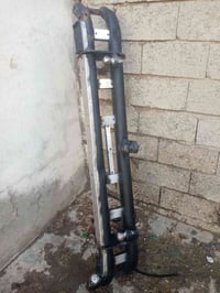 درع كيه بستة السعر 25الف قفل الاتصال 07711502565