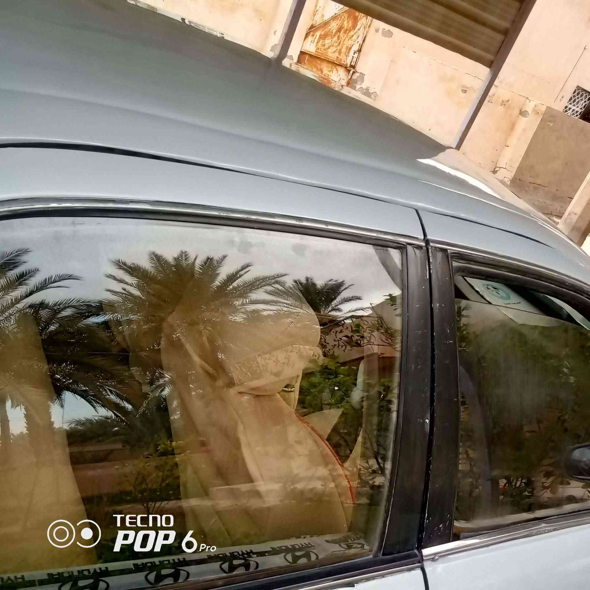 سلام عليكم تيوتا كرستال للبيع موديل 94مصبوغ  عام ضربه جاملغ خلفي بدون كص سياره جاهزه محرك كير حداديه سنويه لل28انبار انكليزي السعر 43وبيهامجال قليل ***********
