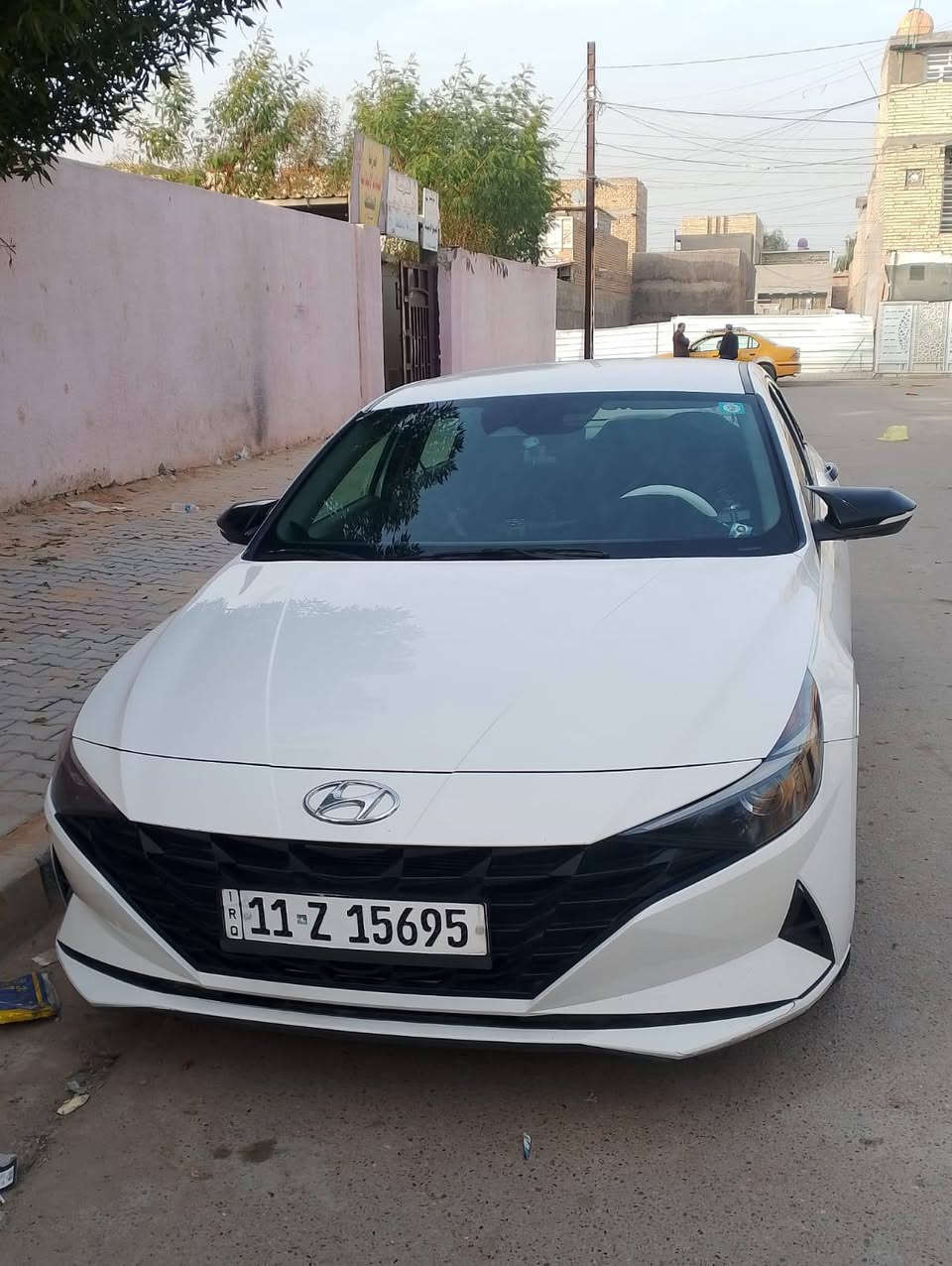 النترا 2023
وارد امريكا 
سعر 165
***********
