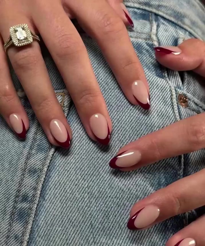 🤭


**إذا كنت صاحب هذا الإعلان وتريد حذفه لأي سبب، رجاءا أرسل رسالة إلى الدعم الفني**