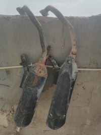 صالنصات • تحتاج غسيل • نجف