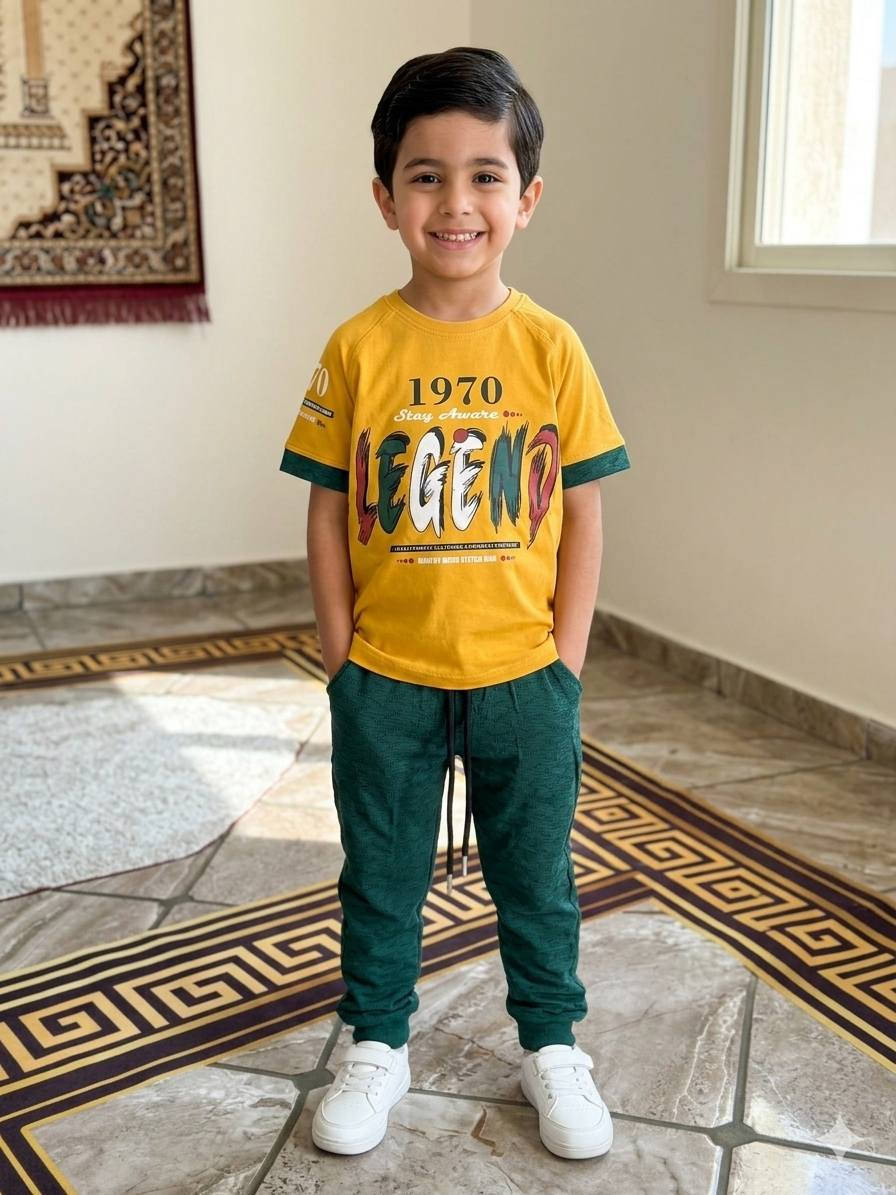 🥀حبايب رمضان مبارك 🥀
 وفرتلكم ملابس العيد وباأسعار مناسبة والاقمشة درجة اولى 
وسوتلكم عرض كلش حلو 
التوصيل خلال شهر رمضان💥 مجاني مجاني💥 قضاء بلد والدجيل وباقي المحافظات 3 الاف فقط


**إذا كنت صاحب هذا الإعلان وتريد حذفه لأي سبب، رجاءا أرسل رسالة إلى الدعم الفني**