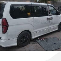 حجل رياضي • دعاميات • بابل