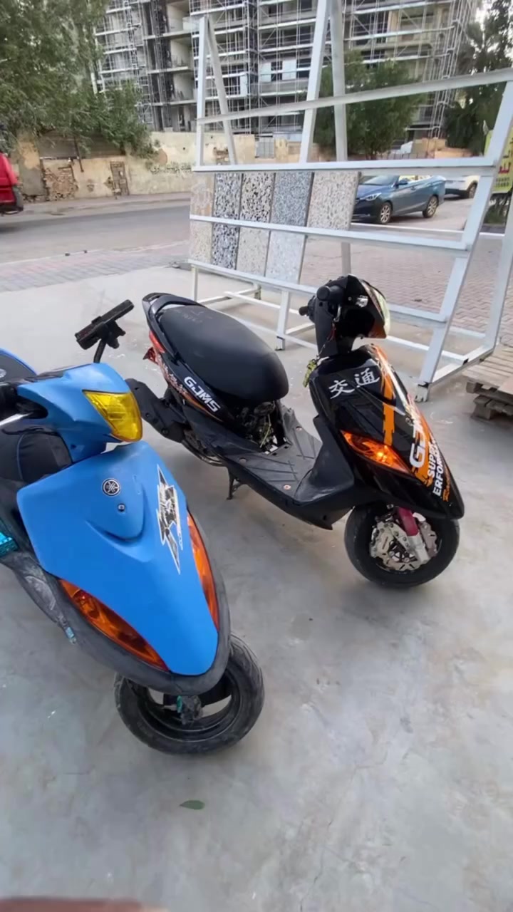 كفاله برغي ممفتوح كلجات رياضي مراوس مراوس مراوس بدون نطايح


**إذا كنت صاحب هذا الإعلان وتريد حذفه لأي سبب، رجاءا أرسل رسالة إلى الدعم الفني**