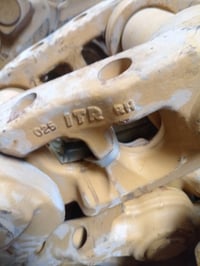 سنسول D8K ITR • إيطالي • عالم رولات