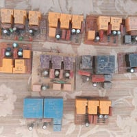 إكسسوارات إلكترونية • مجموعة كاملة