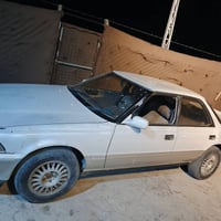 رقم إنكليزي • هزة جديدة • تحويل ثاني يوم