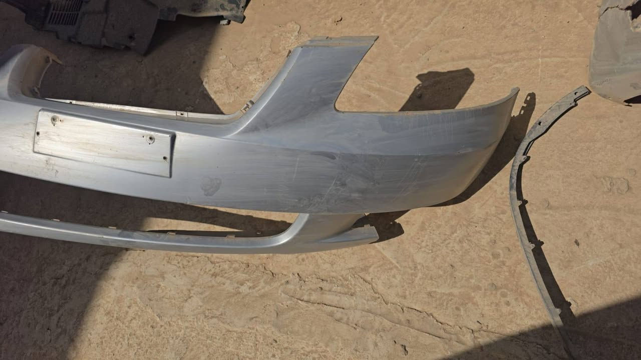 غراض سوناتا للبيع اشمحتاج قيم بما يرضي الله
مكاني الموصل 
الاتصال على الرقم ***********
