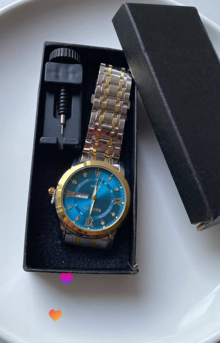 انطي سعر يرضى الله وبالعافيه


**إذا كنت صاحب هذا الإعلان وتريد حذفه لأي سبب، رجاءا أرسل رسالة إلى الدعم الفني**