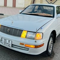 مكفولة • سنويه لغاية 29 • كهربائيات شغاله