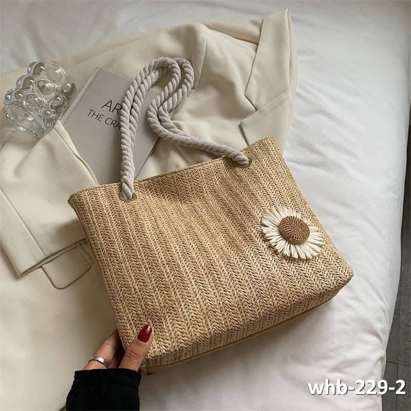 شنو اجمل هديه
باقي الموديلات 👈 Mars Stor


**إذا كنت صاحب هذا الإعلان وتريد حذفه لأي سبب، رجاءا أرسل رسالة إلى الدعم الفني**