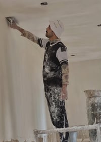 عمنا جص وبورك   البخ بكل نواعه   تصفير حمامات مطابخ   هاذ رقمنه تصل ود...