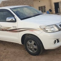 فلاونزه • ٢٠١٥ • رقم ميسان