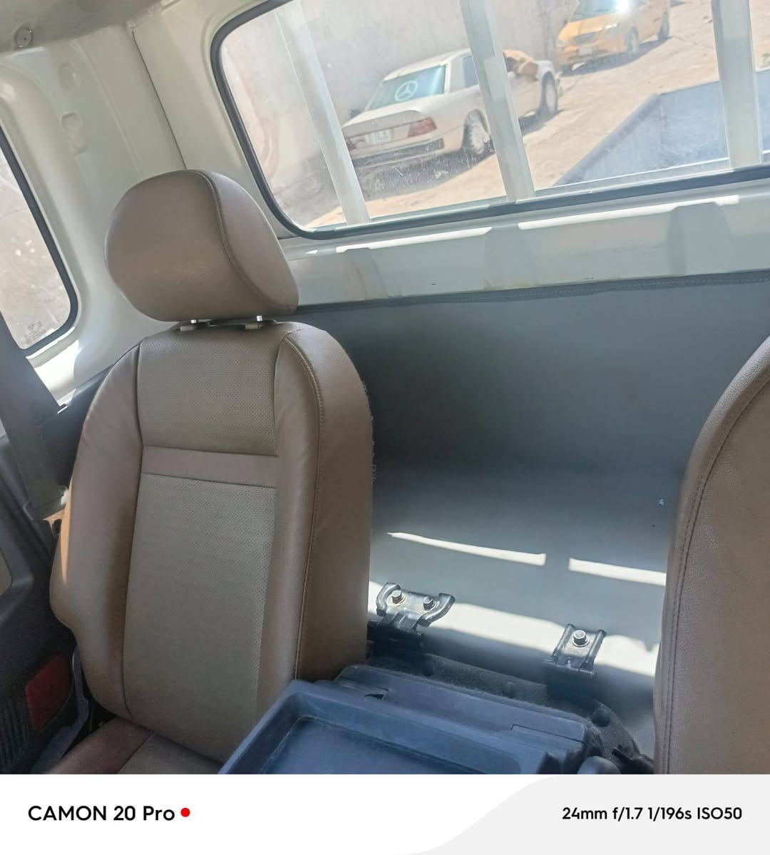 كيه فحل مفتوح موديل 22
سعر 165 وبيهه مجال 

‏‪0781 719 2610‬‏
استفسار اتصل عله الرقم 
خاص مغلق
