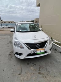 صني هندي • ٢٠٢٥ • ٧٠٠٠ كم