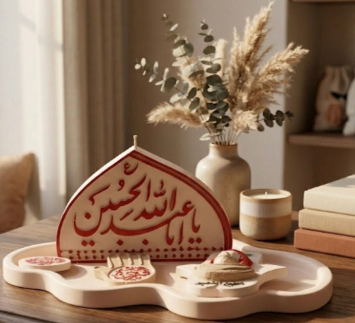 توزيعات محرم الحرام و بأسعار تنافسيه


**إذا كنت صاحب هذا الإعلان وتريد حذفه لأي سبب، رجاءا أرسل رسالة إلى الدعم الفني**