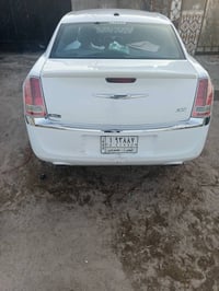 اوباما • ٢٠١٤ • بصرة ام قصر