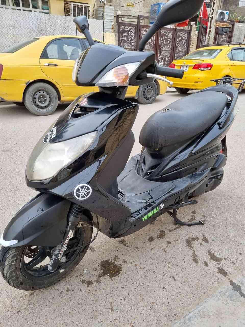 سكنس فحل ياباني للبيع  قبق نفخ نوزل السعر (800)بيها مجال المكان بغداد الشعب


**إذا كنت صاحب هذا الإعلان وتريد حذفه لأي سبب، رجاءا أرسل رسالة إلى الدعم الفني**