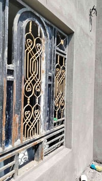 خلفه لبخ متفرغ حاليا شرط شغل درجه اولى ونشتغل مساطر 07752904457