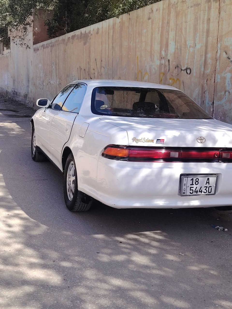 مارك  مكفوله من كصه او ضربه أو نقل جثه  رقم انكليزي بسمي تحويل مباشرا مكان السياره النجف  
   
مراوس باكسنت حسب قناعه وانطي فرق 
***********
