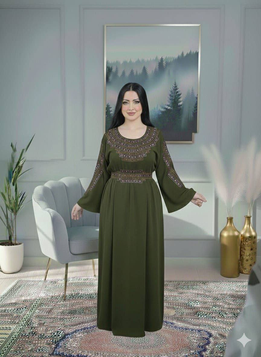 قناتنا عالتلكرام https://t.me/Sandy2ll


**إذا كنت صاحب هذا الإعلان وتريد حذفه لأي سبب، رجاءا أرسل رسالة إلى الدعم الفني**