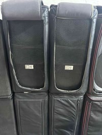 زوج سماعات يطالي اصلي للبيع بغداد خاص واتساب 07703334131