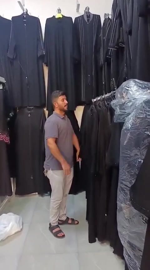 وصل موديل جديد خامه كويتي سواد فاحم


**إذا كنت صاحب هذا الإعلان وتريد حذفه لأي سبب، رجاءا أرسل رسالة إلى الدعم الفني**